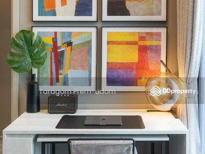 The Line Sukhumvit 101, Bangkok, Thailand The Line Sukhumvit 101, Bangkok, Thailand