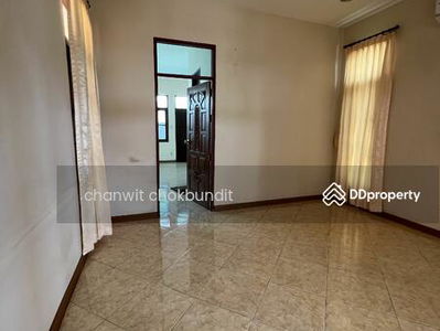 2-story detached house, Samut Prakan, Thailand 2-story detached house, Samut Prakan, Thailand