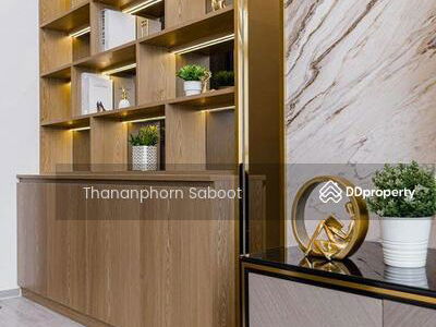 The Line Sukhumvit 101, Bangkok, Thailand The Line Sukhumvit 101, Bangkok, Thailand