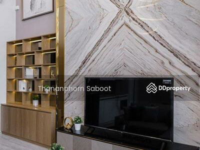 The Line Sukhumvit 101, Bangkok, Thailand The Line Sukhumvit 101, Bangkok, Thailand