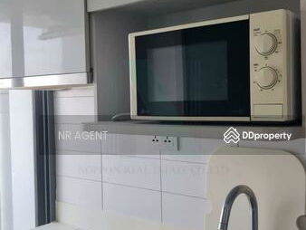 IDEO MOBI Sukhumvit 81, Bangkok, Thailand IDEO MOBI Sukhumvit 81, Bangkok, Thailand