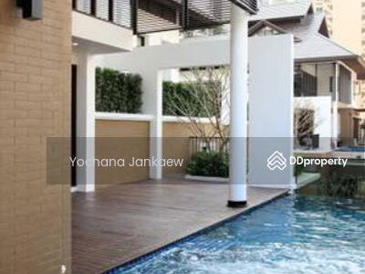 Spacious 4-Br House near BTS Asok (835055), Bangkok, Thailand Spacious 4-Br House near BTS Asok (835055), Bangkok, Thailand