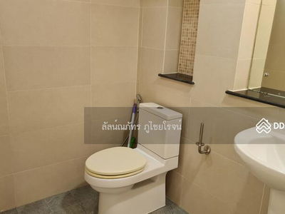 House for rent at Perfect Park on Romklao road, Bangkok, Thailand House for rent at Perfect Park on Romklao road, Bangkok, Thailand