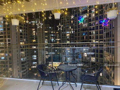 Estella Heights, Vietnam Estella Heights, Vietnam