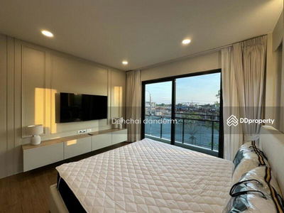 -Centro Bangna, Samut Prakan, Thailand -Centro Bangna, Samut Prakan, Thailand