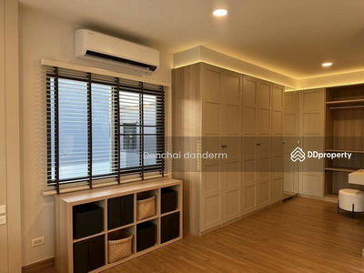 -Centro Bangna, Samut Prakan, Thailand -Centro Bangna, Samut Prakan, Thailand