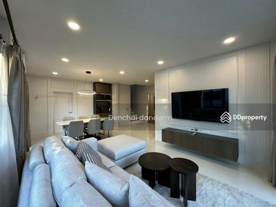 -Centro Bangna, Samut Prakan, Thailand -Centro Bangna, Samut Prakan, Thailand