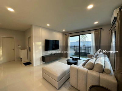 -Centro Bangna, Samut Prakan, Thailand -Centro Bangna, Samut Prakan, Thailand