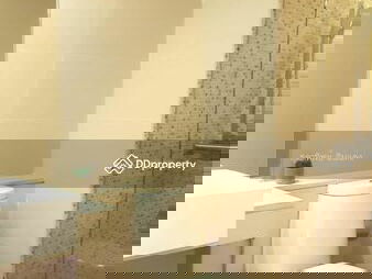 Le Nice Ekamai, Bangkok, Thailand Le Nice Ekamai, Bangkok, Thailand