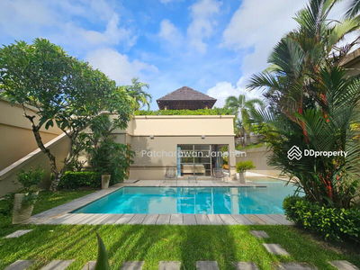 The Residence Phuket, Phuket, Thailand The Residence Phuket, Phuket, Thailand