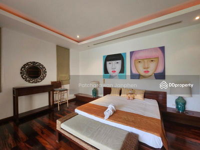 The Residence Phuket, Phuket, Thailand The Residence Phuket, Phuket, Thailand