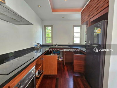 The Residence Phuket, Phuket, Thailand The Residence Phuket, Phuket, Thailand