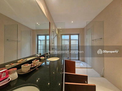 The Residence Phuket, Phuket, Thailand The Residence Phuket, Phuket, Thailand