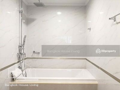 M Towers, Bangkok, Thailand M Towers, Bangkok, Thailand