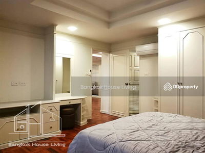 M Towers, Bangkok, Thailand M Towers, Bangkok, Thailand