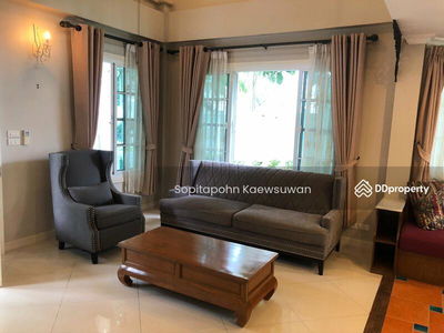 10260, Bangkok, Thailand 10260, Bangkok, Thailand