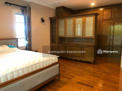 10260, Bangkok, Thailand 10260, Bangkok, Thailand