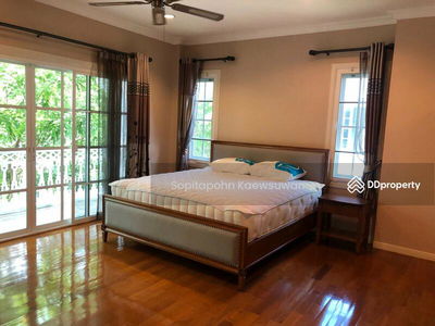 10260, Bangkok, Thailand 10260, Bangkok, Thailand