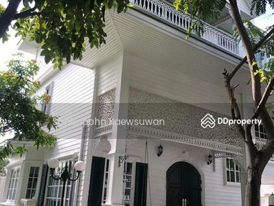 10260, Bangkok, Thailand 10260, Bangkok, Thailand