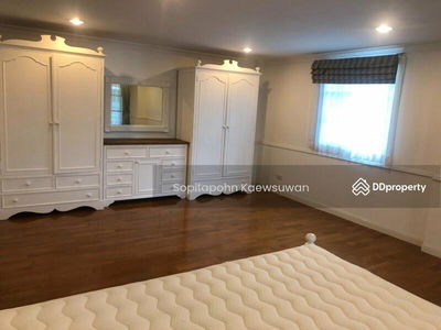 10260, Bangkok, Thailand 10260, Bangkok, Thailand