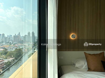 The Base Petchaburi-Thonglor, Bangkok, Thailand The Base Petchaburi-Thonglor, Bangkok, Thailand