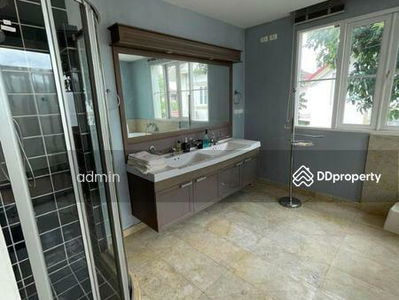 Laddarom Elegance Kaset-Nawamin, Bangkok, Thailand Laddarom Elegance Kaset-Nawamin, Bangkok, Thailand