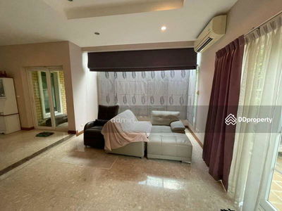 Laddarom Elegance Kaset-Nawamin, Bangkok, Thailand Laddarom Elegance Kaset-Nawamin, Bangkok, Thailand