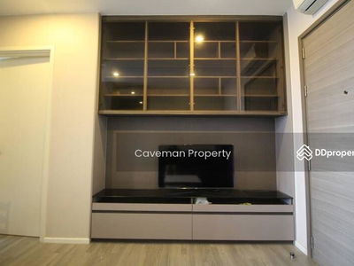 The Room Sukhumvit 69, Bangkok, Thailand The Room Sukhumvit 69, Bangkok, Thailand