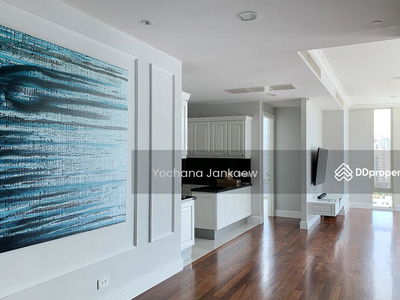 Royce Private Residences, Bangkok, Thailand Royce Private Residences, Bangkok, Thailand