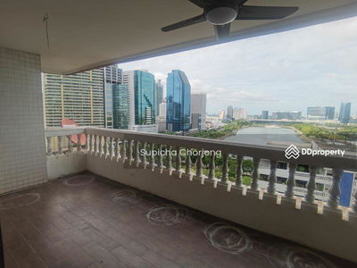 Bangkapi Mansion, Bangkok, Thailand Bangkapi Mansion, Bangkok, Thailand