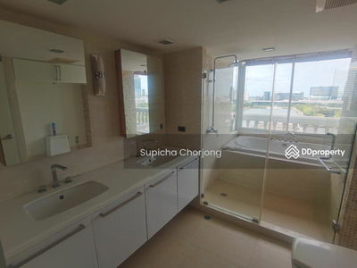 Bangkapi Mansion, Bangkok, Thailand Bangkapi Mansion, Bangkok, Thailand