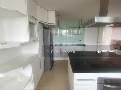 Bangkapi Mansion, Bangkok, Thailand Bangkapi Mansion, Bangkok, Thailand