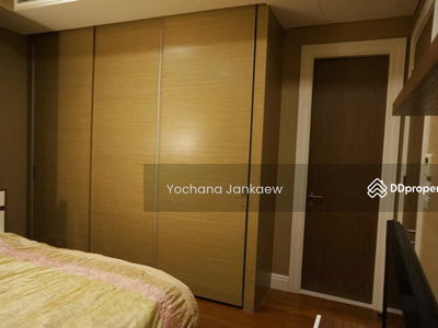 Bright Sukhumvit 24, Bangkok, Thailand Bright Sukhumvit 24, Bangkok, Thailand