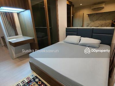 Life Sukhumvit 62, Bangkok, Thailand Life Sukhumvit 62, Bangkok, Thailand