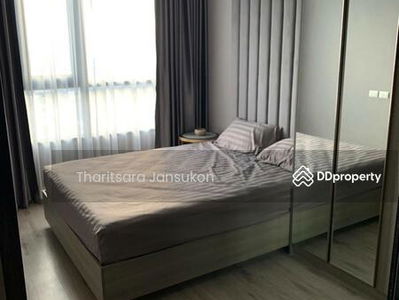 Knightsbridge Prime Onnut, Bangkok, Thailand Knightsbridge Prime Onnut, Bangkok, Thailand