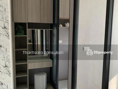 Knightsbridge Prime Onnut, Bangkok, Thailand Knightsbridge Prime Onnut, Bangkok, Thailand