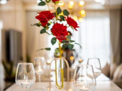 The Gold View, Vietnam The Gold View, Vietnam