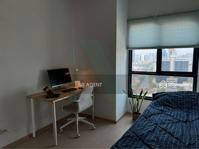 The Tree Sukhumvit 71-Ekamai, Bangkok, Thailand The Tree Sukhumvit 71-Ekamai, Bangkok, Thailand