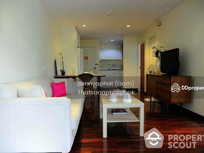 Baan Chan, Bangkok, Thailand Baan Chan, Bangkok, Thailand