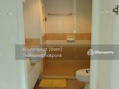 Baan Chan, Bangkok, Thailand Baan Chan, Bangkok, Thailand