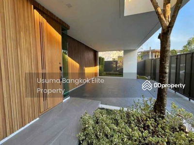 VIVE Rama 9, Bangkok, Thailand VIVE Rama 9, Bangkok, Thailand