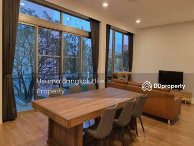 VIVE Rama 9, Bangkok, Thailand VIVE Rama 9, Bangkok, Thailand