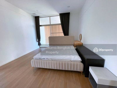 VIVE Rama 9, Bangkok, Thailand VIVE Rama 9, Bangkok, Thailand