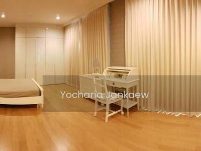 AGUSTON Sukhumvit 22, Bangkok, Thailand AGUSTON Sukhumvit 22, Bangkok, Thailand