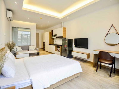 Logement dans Hanoi, Vietnam  Logement dans Hanoi, Vietnam