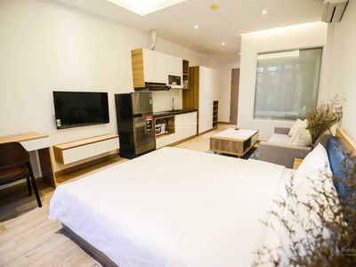 Logement dans Hanoi, Vietnam  Logement dans Hanoi, Vietnam