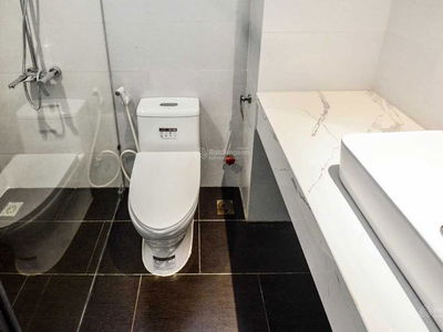 Logement dans Hanoi, Vietnam  Logement dans Hanoi, Vietnam