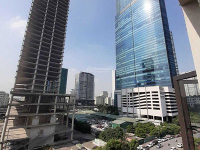 Dự án A10-A14 Nam Trung Yên, Vietnam Dự án A10-A14 Nam Trung Yên, Vietnam