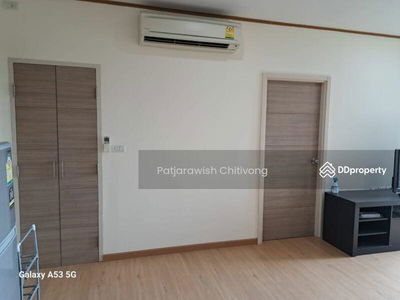 HIVE Sathorn, Bangkok, Thailand HIVE Sathorn, Bangkok, Thailand