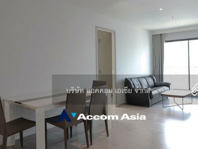 Rhythm Ekkamai, Bangkok, Thailand Rhythm Ekkamai, Bangkok, Thailand